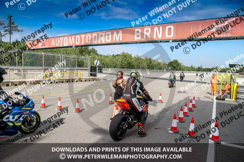 15 to 17th july 2013;Brno;event digital images;motorbikes;no limits;peter wileman photography;trackday;trackday digital images